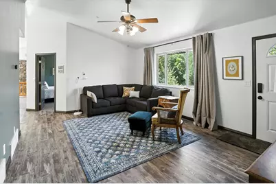 8510 E Lake Pines #264, Heber City, UT 84032 - Photo 15