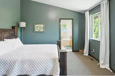 8510 E Lake Pines #264, Heber City, UT 84032 - Photo 23