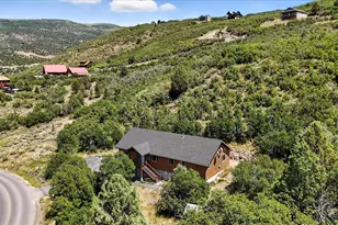 8510 E Lake Pines, Heber City, UT 84032 - Photo 41