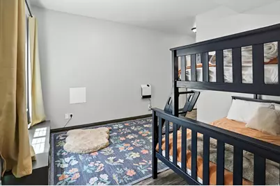 8510 E Lake Pines #264, Heber City, UT 84032 - Photo 29