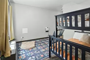 8510 E Lake Pines, Heber City, UT 84032 - Photo 29