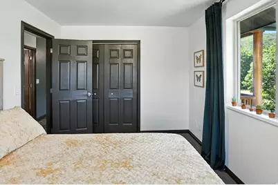 8510 E Lake Pines #264, Heber City, UT 84032 - Photo 19
