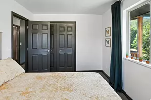 8510 E Lake Pines, Heber City, UT 84032 - Photo 19
