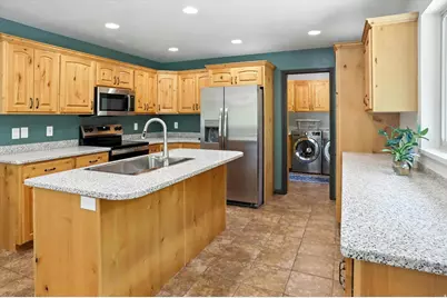 8510 E Lake Pines #264, Heber City, UT 84032 - Photo 11