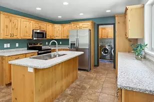 8510 E Lake Pines, Heber City, UT 84032 - Photo 11