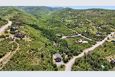 8510 E Lake Pines #264, Heber City, UT 84032 - Photo 45