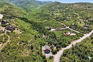 8510 E Lake Pines, Heber City, UT 84032 - Photo 45