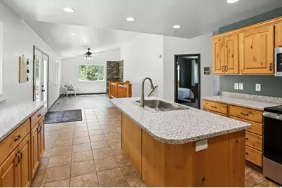 8510 E Lake Pines #264, Heber City, UT 84032 - Photo 7