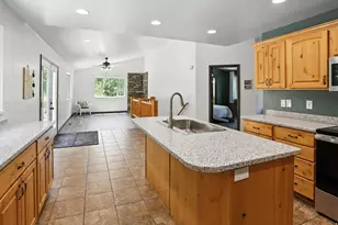 8510 E Lake Pines, Heber City, UT 84032 - Photo 7