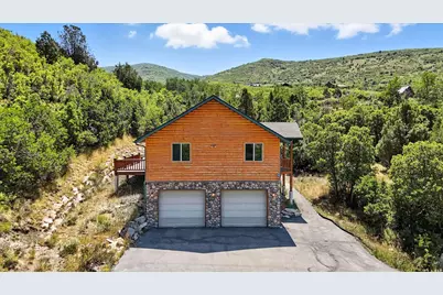 8510 E Lake Pines #264, Heber City, UT 84032 - Photo 3