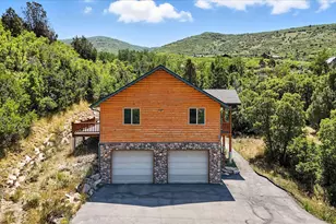 8510 E Lake Pines, Heber City, UT 84032 - Photo 3