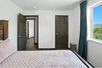 8510 E Lake Pines #264, Heber City, UT 84032 - Photo 21