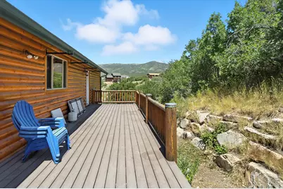 8510 E Lake Pines #264, Heber City, UT 84032 - Photo 35