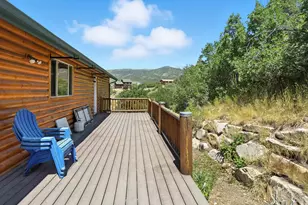 8510 E Lake Pines, Heber City, UT 84032 - Photo 35