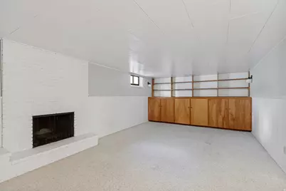 2067 E Sahara Dr, Holladay, UT 84124 - Photo 17