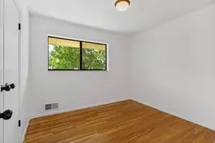 2067 E Sahara Dr, Holladay, UT 84124 - Photo 15