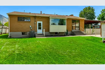 2067 E Sahara Dr, Holladay, UT 84124 - Photo 29