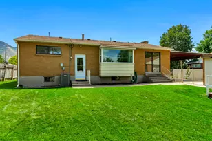 2067 E Sahara Dr, Holladay, UT 84124 - Photo 29