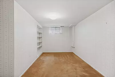 2067 E Sahara Dr, Holladay, UT 84124 - Photo 19