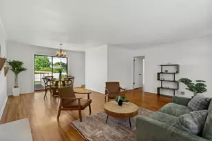 2067 E Sahara Dr, Holladay, UT 84124 - Photo 5