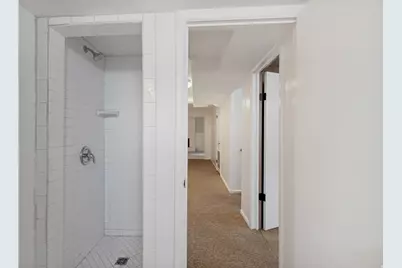 2067 E Sahara Dr, Holladay, UT 84124 - Photo 23