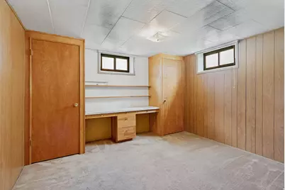2067 E Sahara Dr, Holladay, UT 84124 - Photo 21