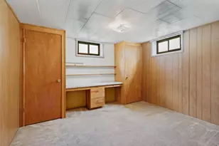 2067 E Sahara Dr, Holladay, UT 84124 - Photo 21
