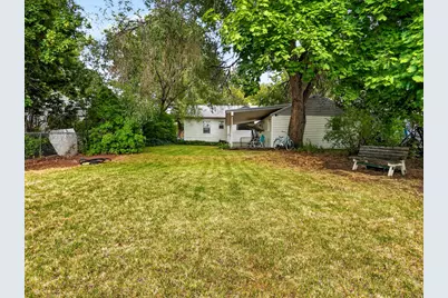 1963 Brinker Ave, Ogden, UT 84401 - Photo 21