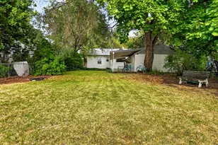 1963 Brinker Ave, Ogden, UT 84401 - Photo 21