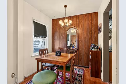 1963 Brinker Ave, Ogden, UT 84401 - Photo 9