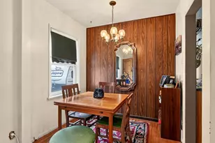 1963 Brinker Ave, Ogden, UT 84401 - Photo 9