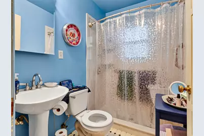 1963 Brinker Ave, Ogden, UT 84401 - Photo 13