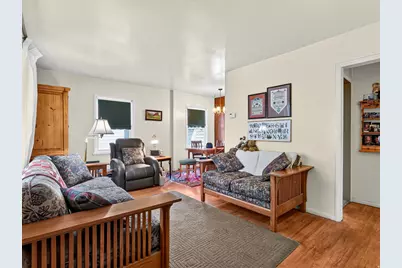 1963 Brinker Ave, Ogden, UT 84401 - Photo 3