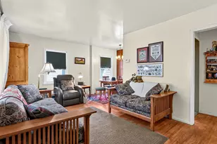 1963 Brinker Ave, Ogden, UT 84401 - Photo 3