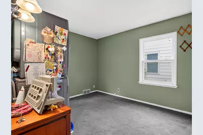 1963 Brinker Ave, Ogden, UT 84401 - Photo 11
