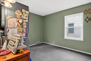 1963 Brinker Ave, Ogden, UT 84401 - Photo 11