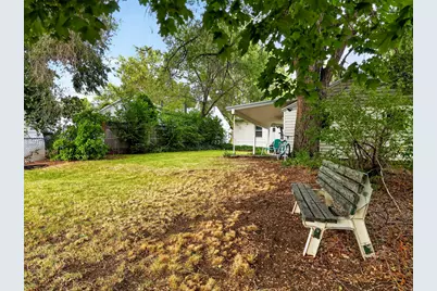 1963 Brinker Ave, Ogden, UT 84401 - Photo 23