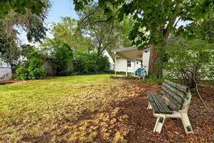 1963 Brinker Ave, Ogden, UT 84401 - Photo 23