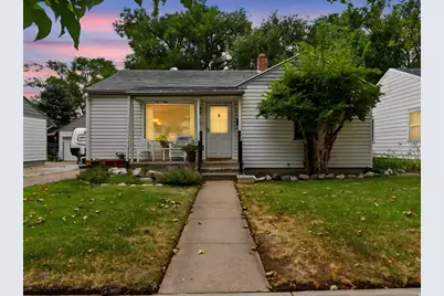 1963 Brinker Ave, Ogden, UT 84401 - Photo 25