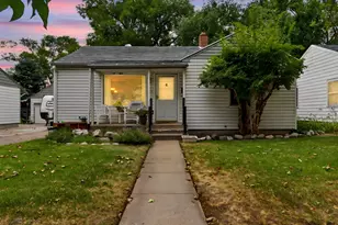 1963 Brinker Ave, Ogden, UT 84401 - Photo 25