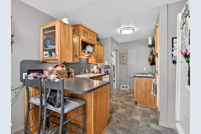 1963 Brinker Ave, Ogden, UT 84401 - Photo 7