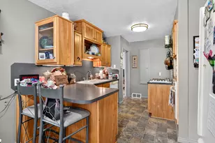 1963 Brinker Ave, Ogden, UT 84401 - Photo 7