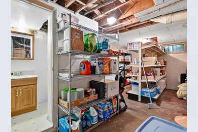1963 Brinker Ave, Ogden, UT 84401 - Photo 17