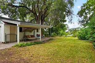 1963 Brinker Ave, Ogden, UT 84401 - Photo 19