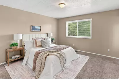 538 W 375 N, Clearfield, UT 84015 - Photo 15
