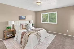 538 W 375 N, Clearfield, UT 84015 - Photo 15