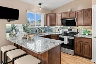 538 W 375 N, Clearfield, UT 84015 - Photo 11