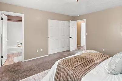 538 W 375 N, Clearfield, UT 84015 - Photo 17