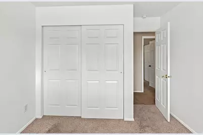 538 W 375 N, Clearfield, UT 84015 - Photo 23