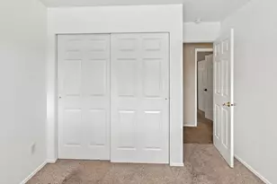 538 W 375 N, Clearfield, UT 84015 - Photo 23